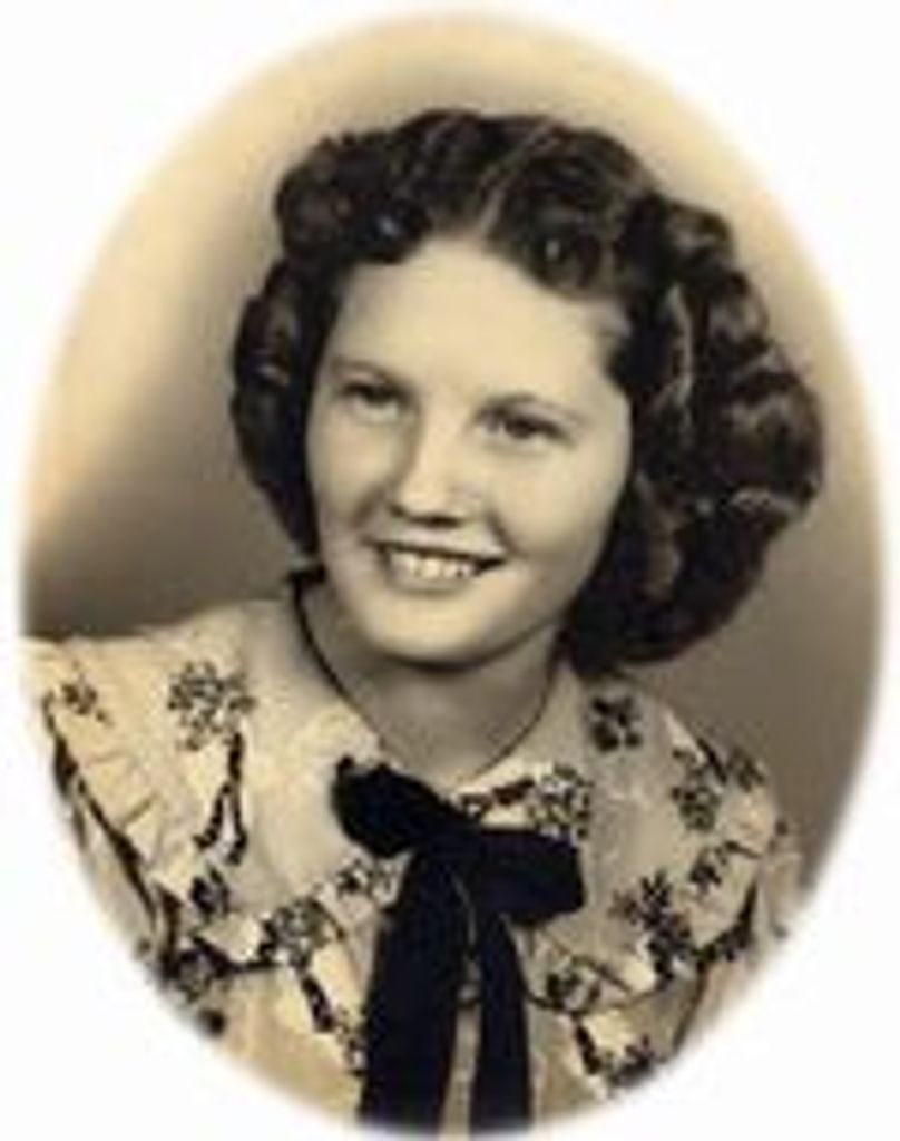 Callene Elwell Profile Photo
