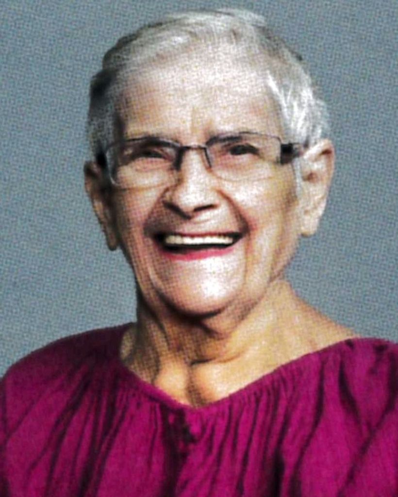 Barbara A. Golisch Profile Photo