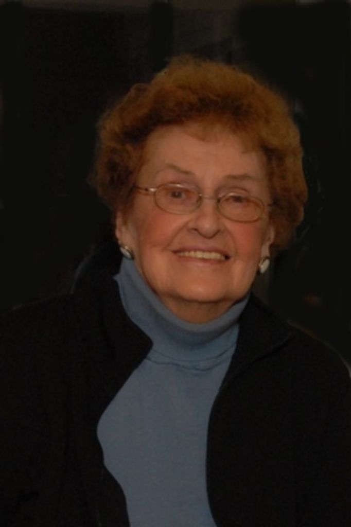 Geneva L. Grim-Hasik