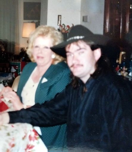 Loretta Rogers photo gallery thumbnail 75 of 126