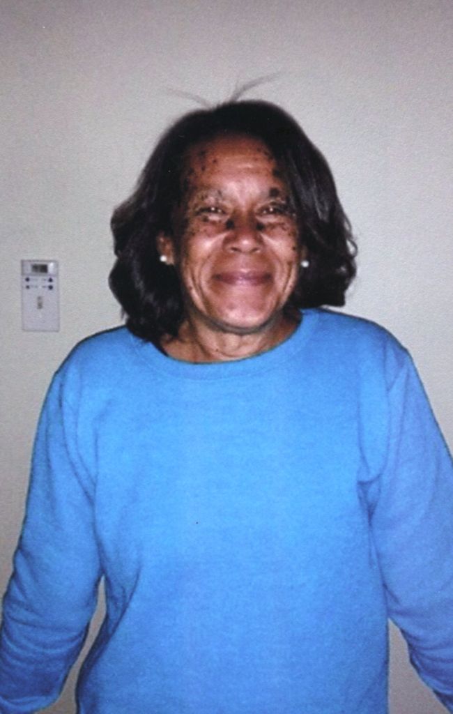 Ethen Belinda Johnson