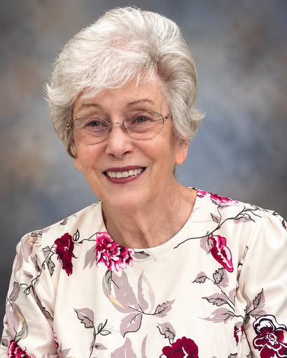 Joyce Crim Profile Photo