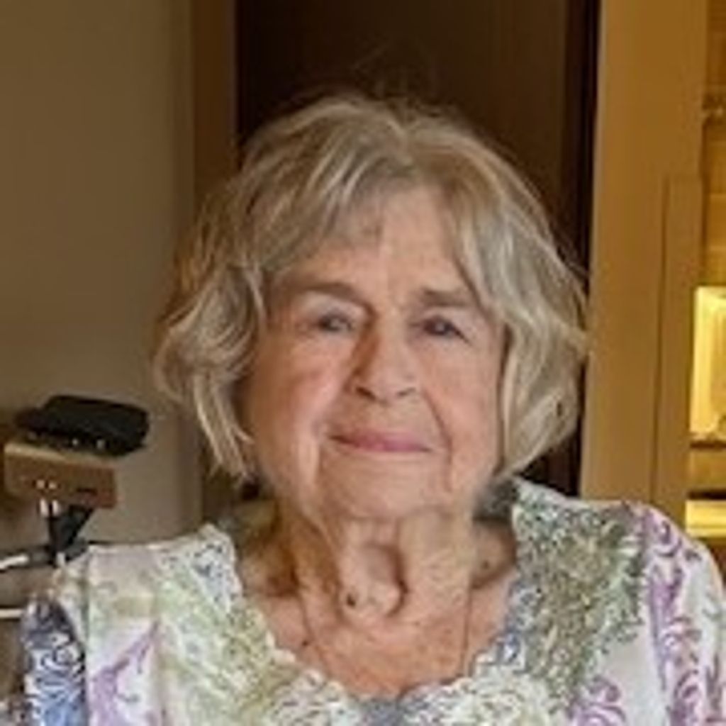 Carol R. Cunningham Profile Photo