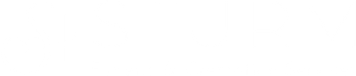 Sturm Funeral Home Logo