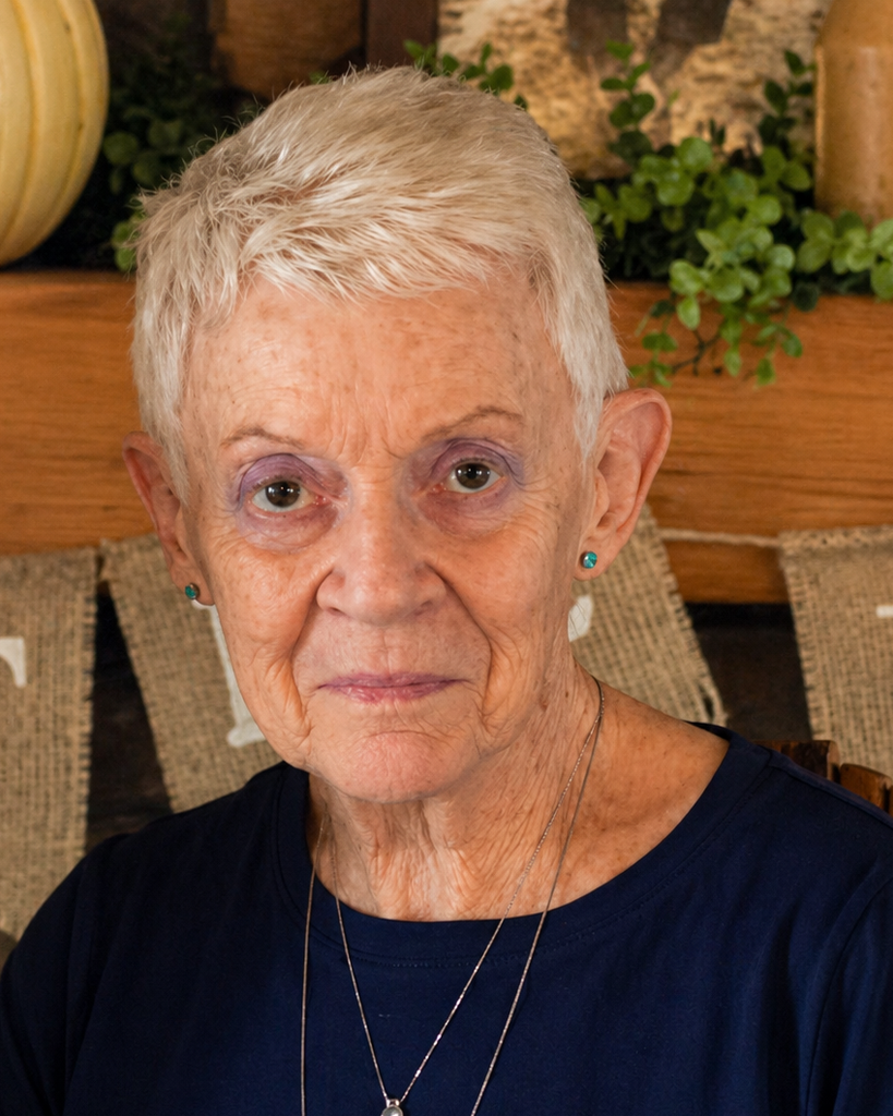 Kaye Dixon Profile Photo