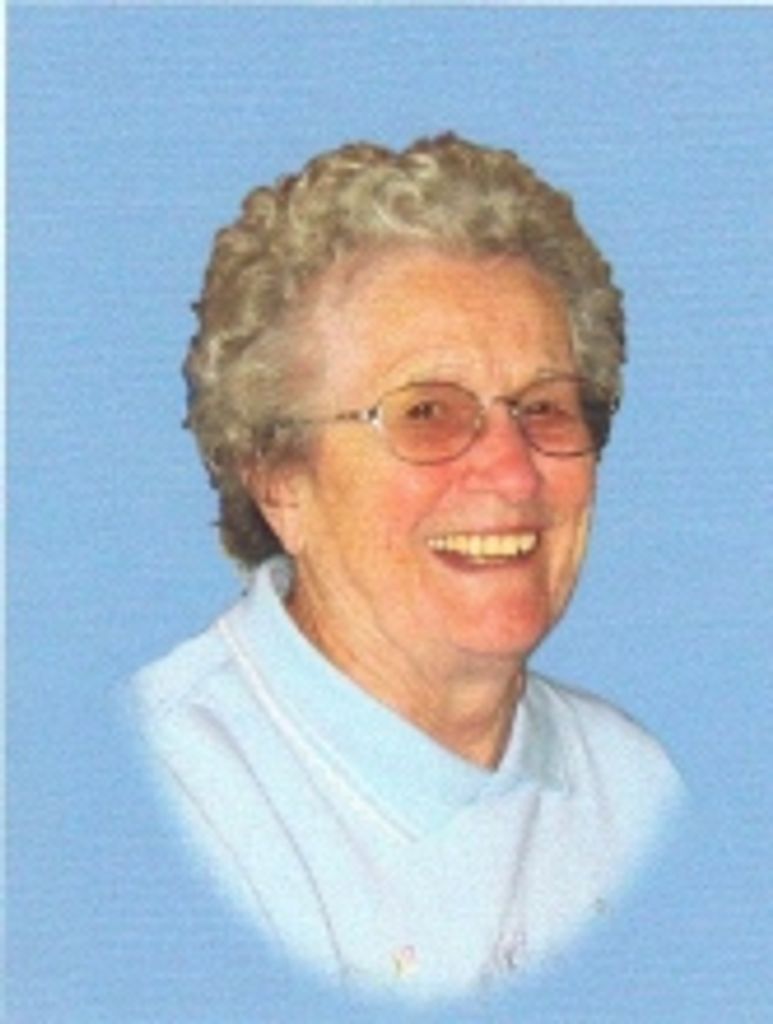 Josephine  M. ANDRUS