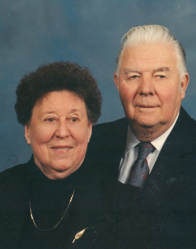 Rita C.  Joosten