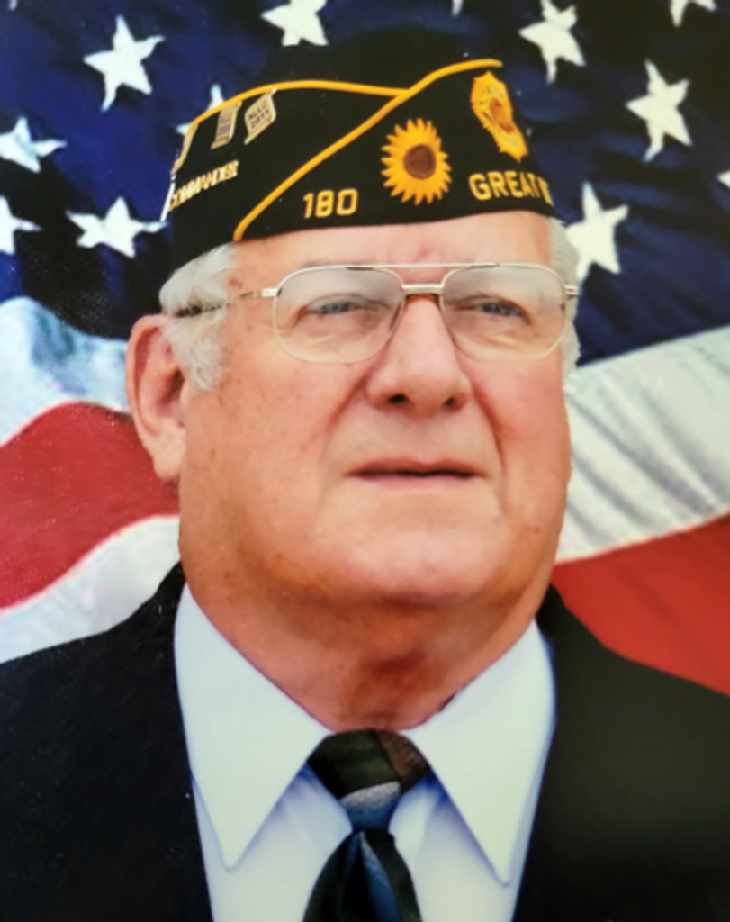 William W. Pickle Profile Photo