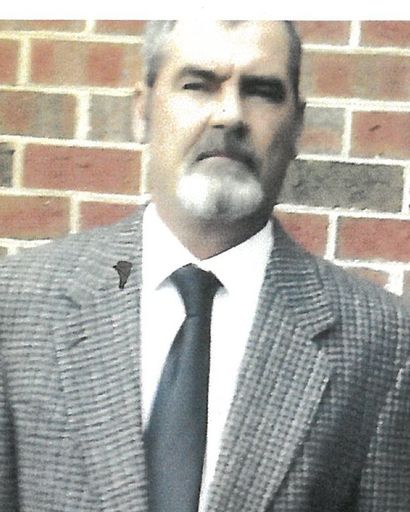 Charles 
