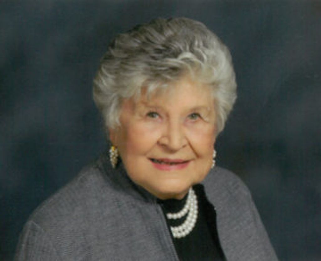 Catherine C. Van Herreweghe