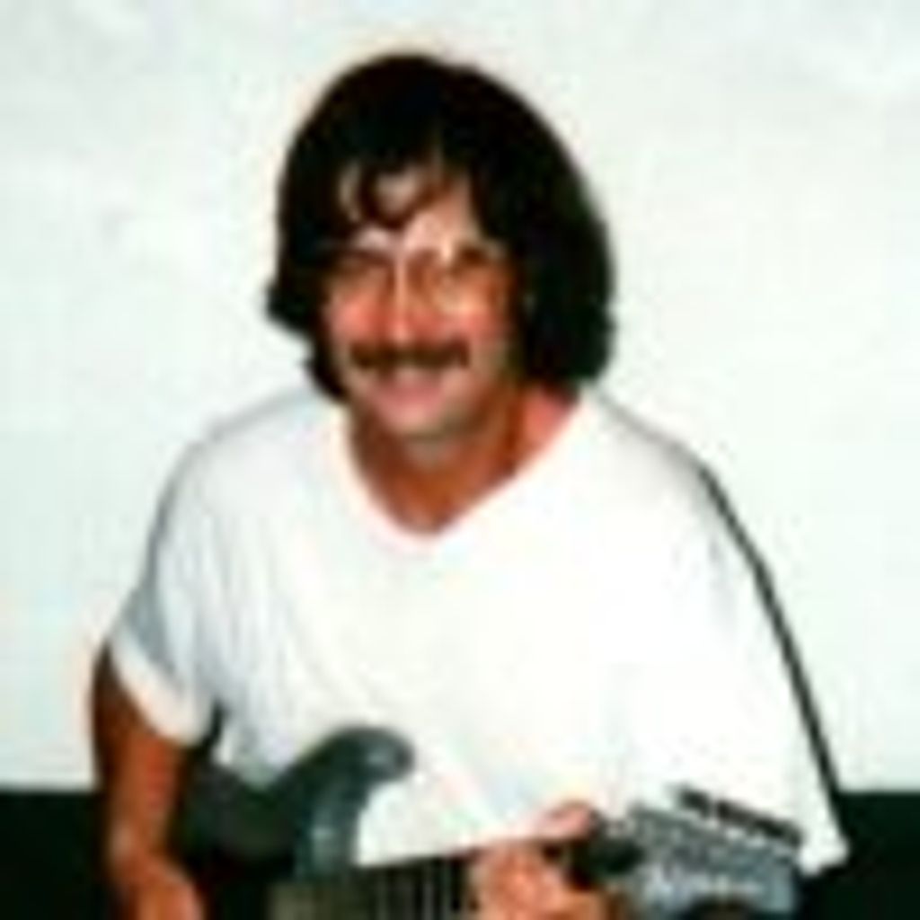 Curtis David "Curt" Carlson