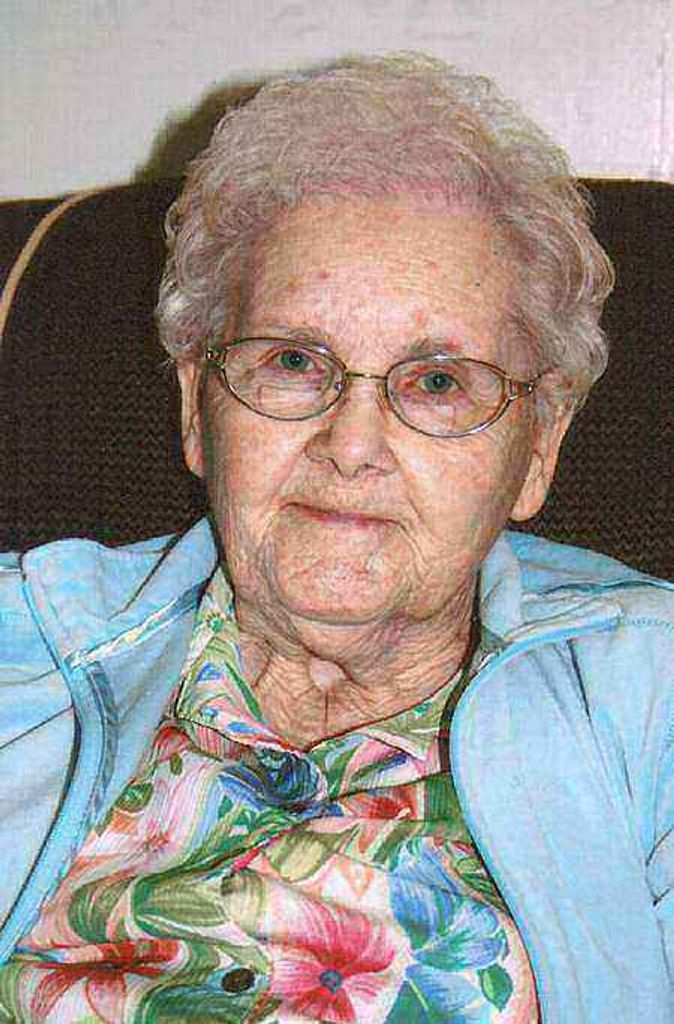 Caroline Harwell Murdock