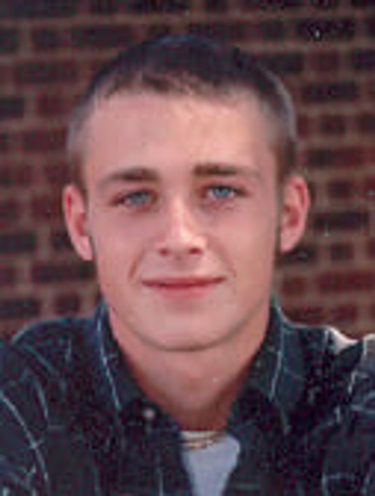 Jeffery Scott Thompson