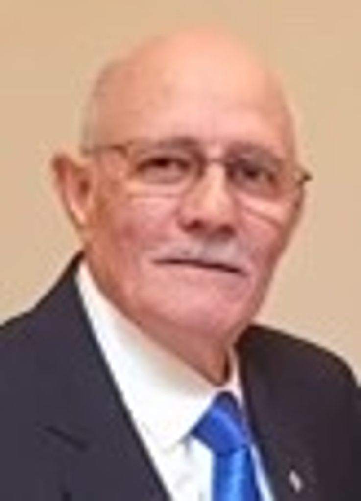 Justino Garrafa Profile Photo