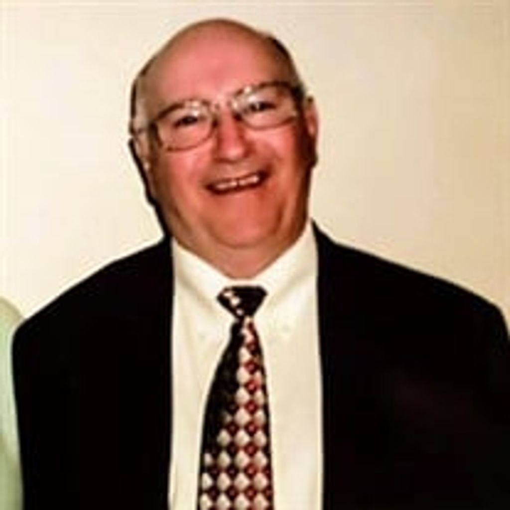 Kenneth Jack Simmons