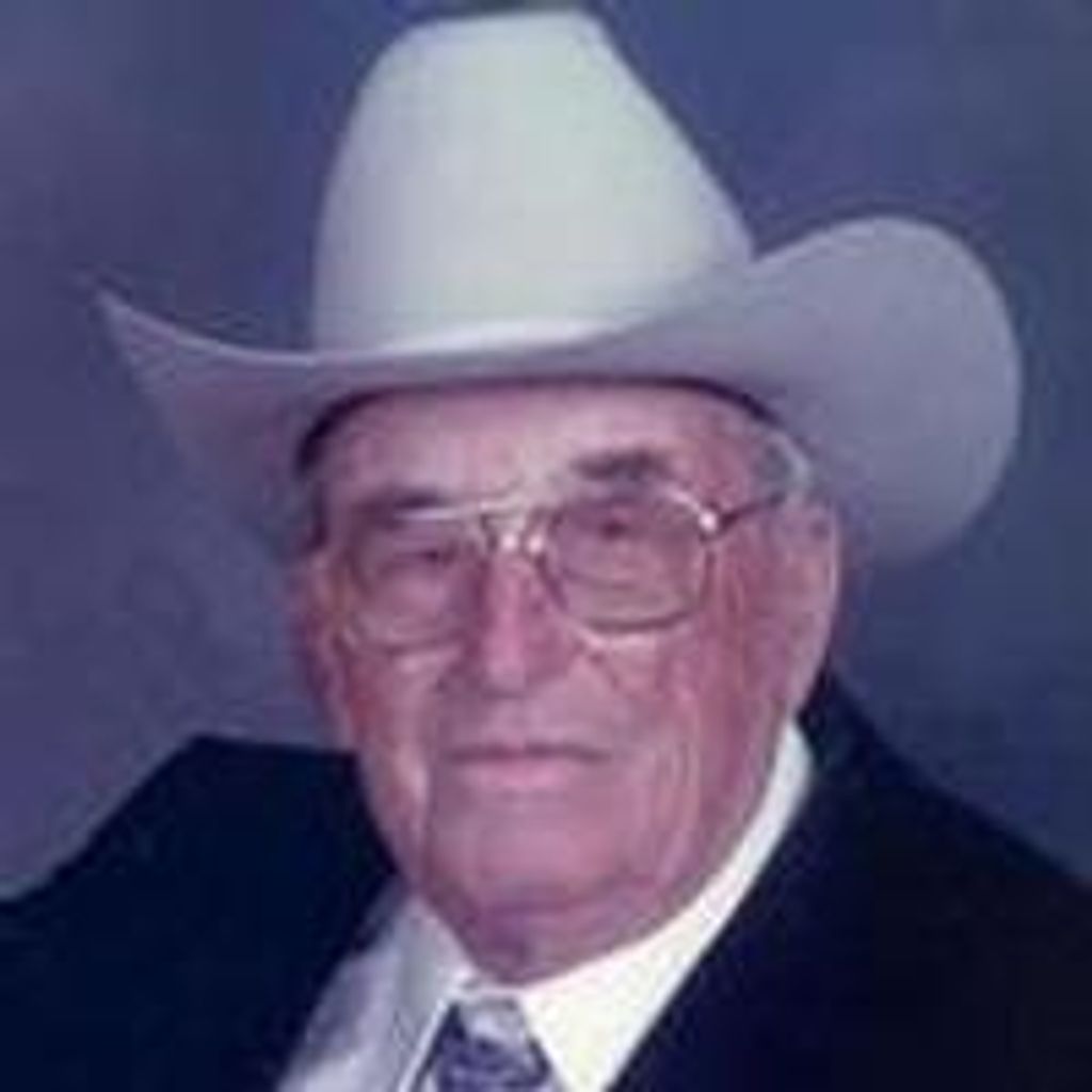 Lloyd Nichols