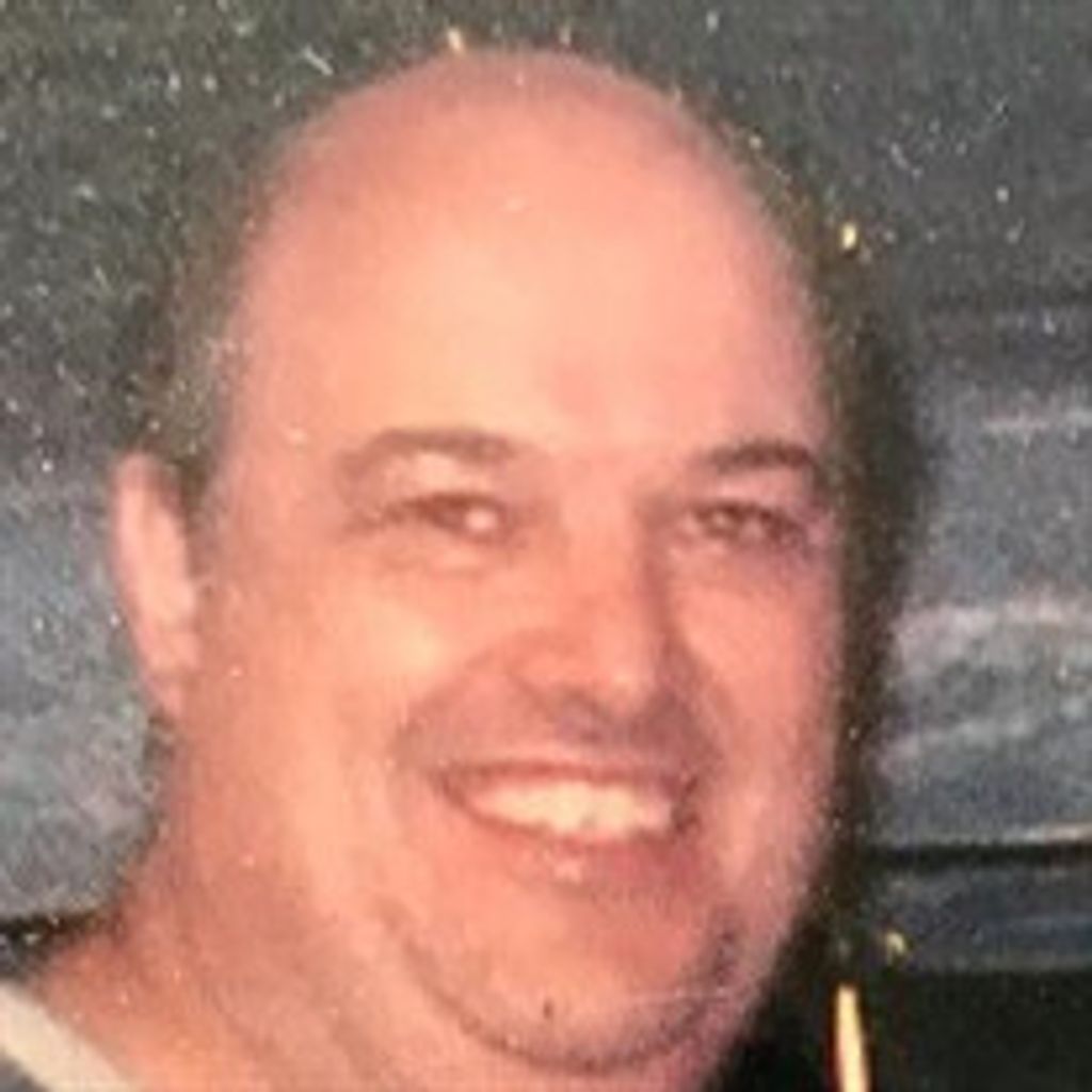 Ryan David Dupont