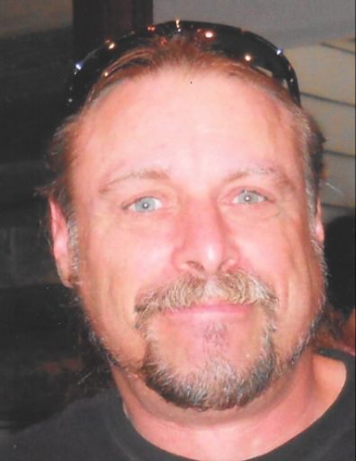 Brian Craig Wood Profile Photo