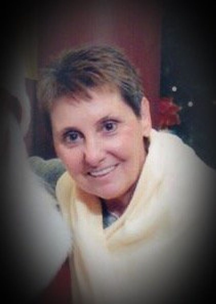 Irene Lorraine Church Profile Photo