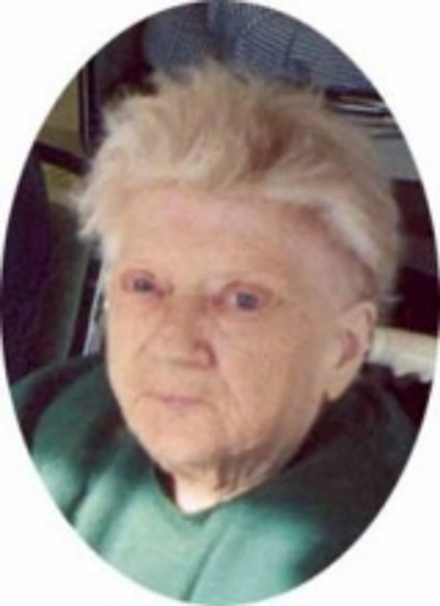 Darlene Mae Lohner photo gallery image 1 of 1