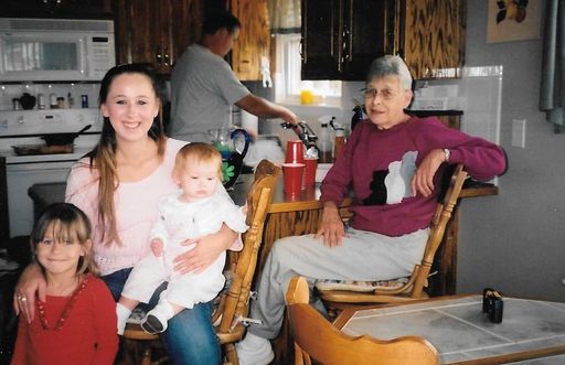 Linda L. Dilling photo gallery thumbnail 40 of 79