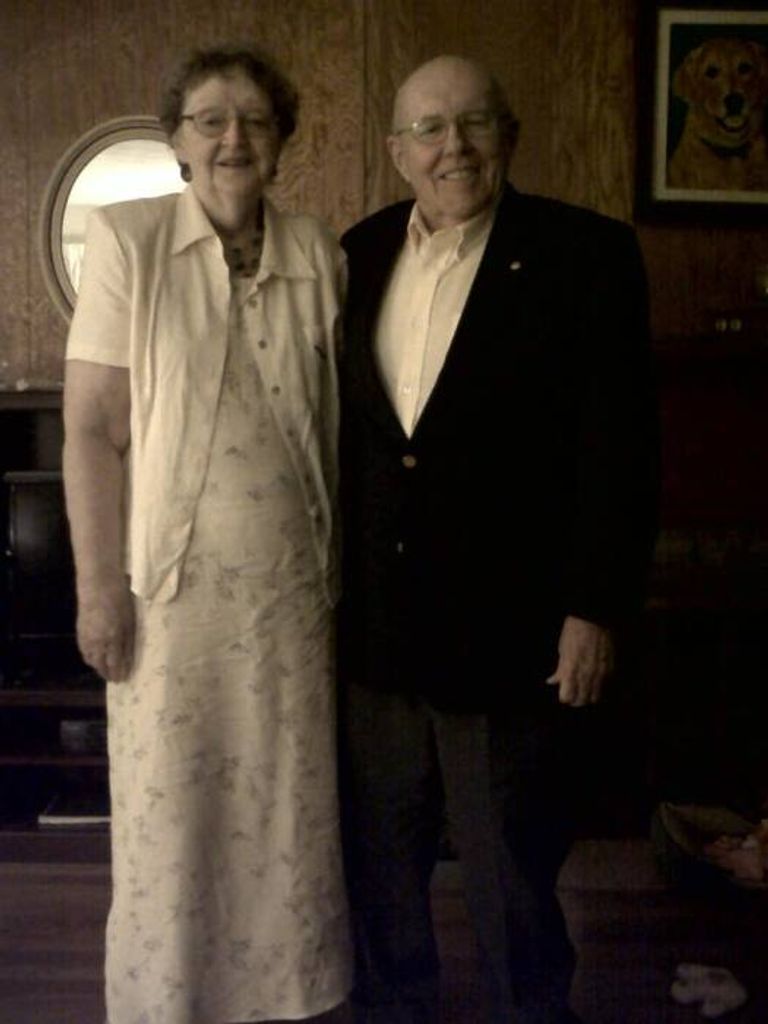 David Charles French