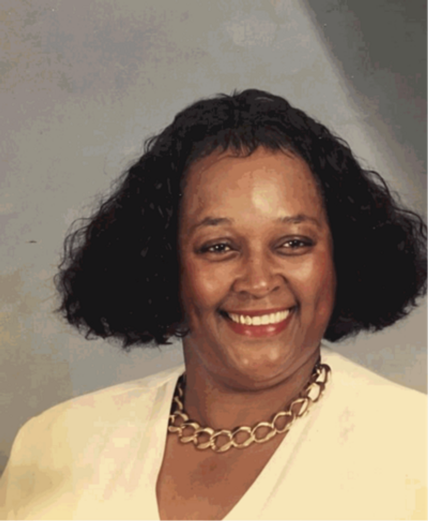 Mary Himes Profile Photo