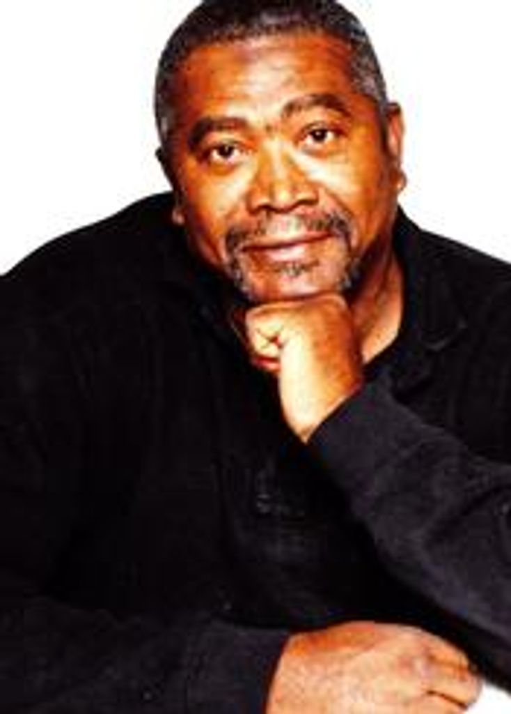 Gregory Lee