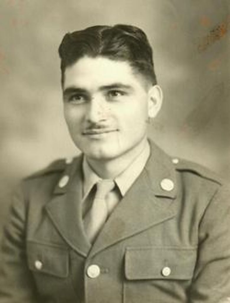 Reynaldo A. De La Torre Profile Photo