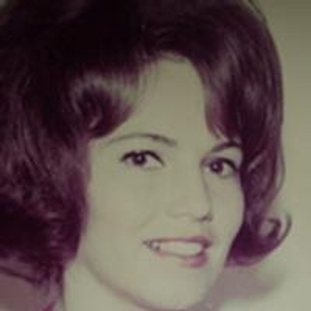 Marsha  Lee Lawson