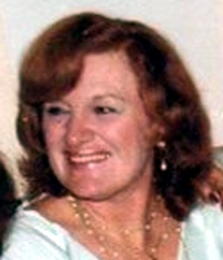 Claire De Balbian Verster