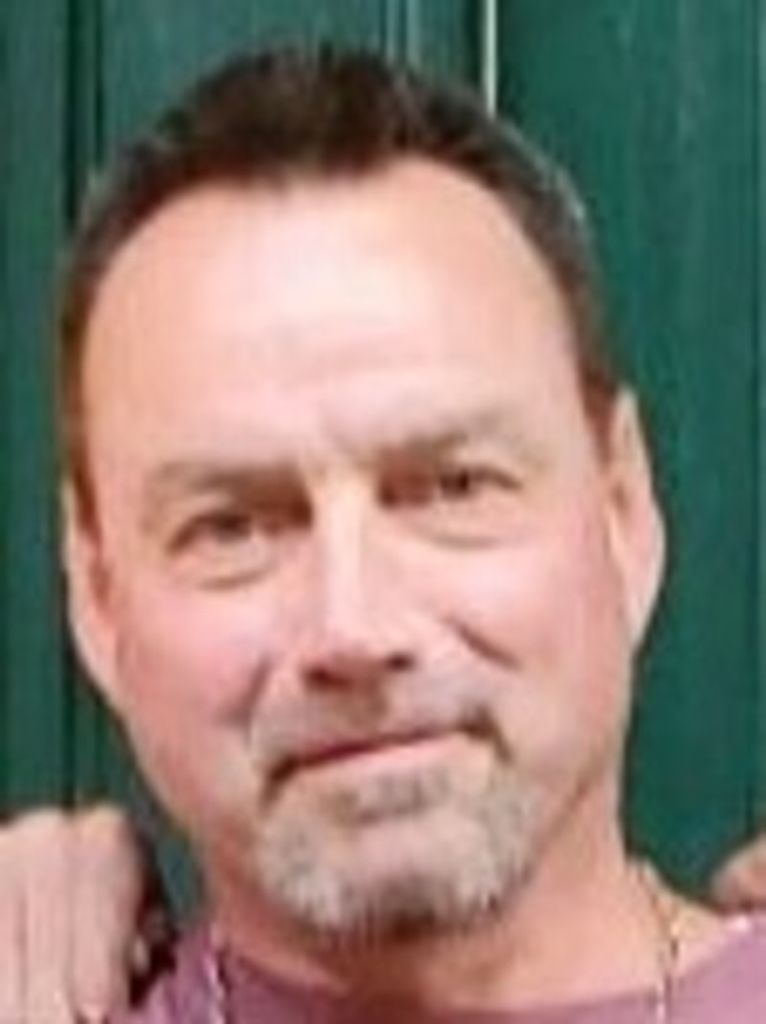 Michael Ricci Profile Photo