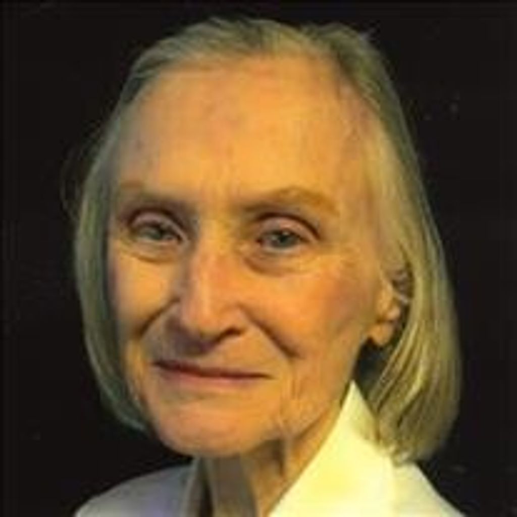 Carol S Ditzenberger