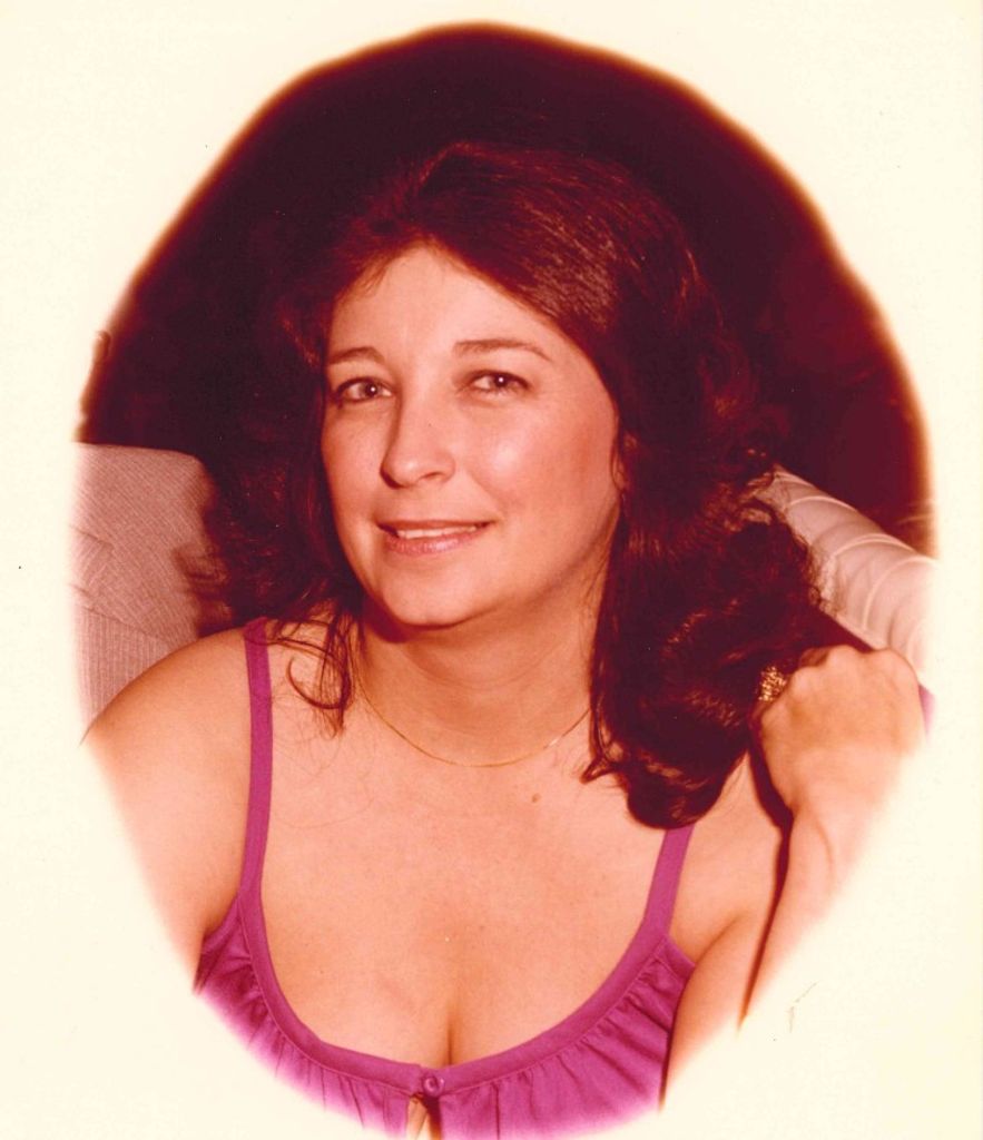 Helen Cooper Profile Photo