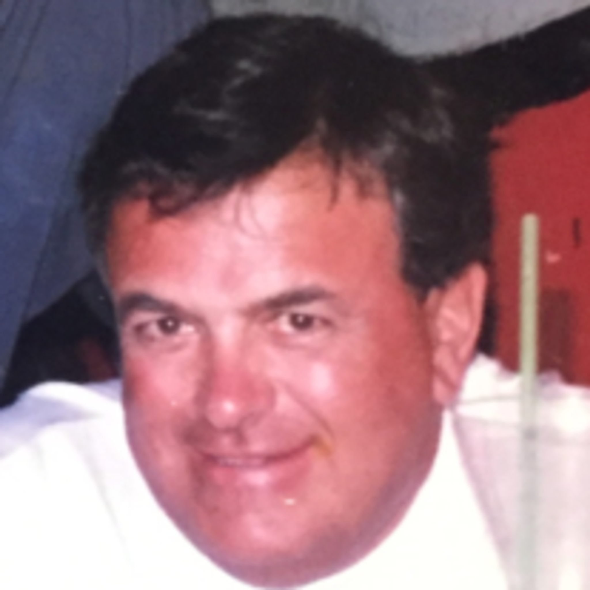 Ed Marino Obituary March 17, 2016 - Haisley Funeral and Cremation Service, image size:2048x2048