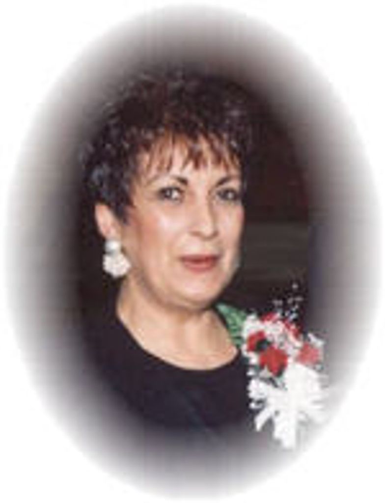 Jean M. Hovland