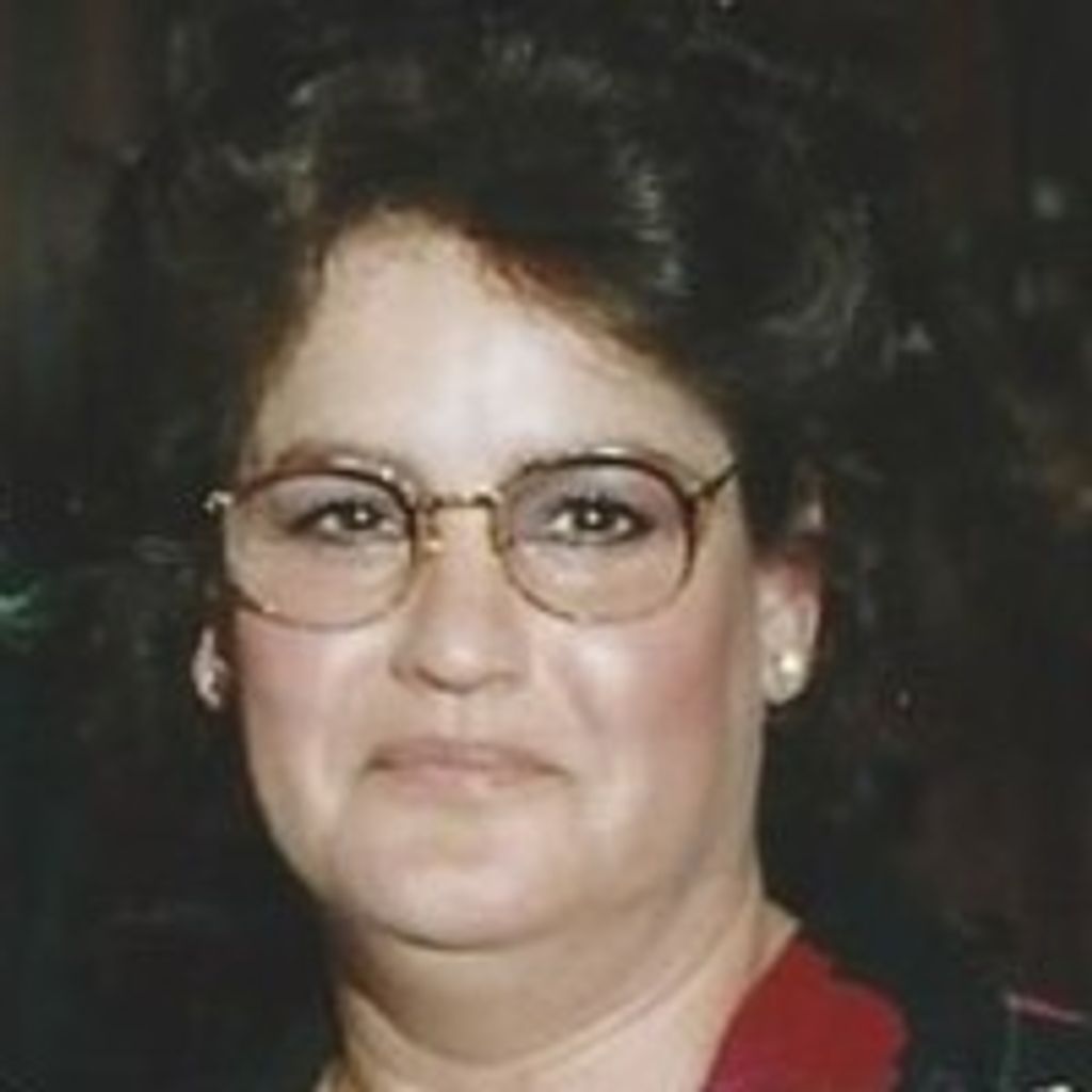 Alexandria Hutchason