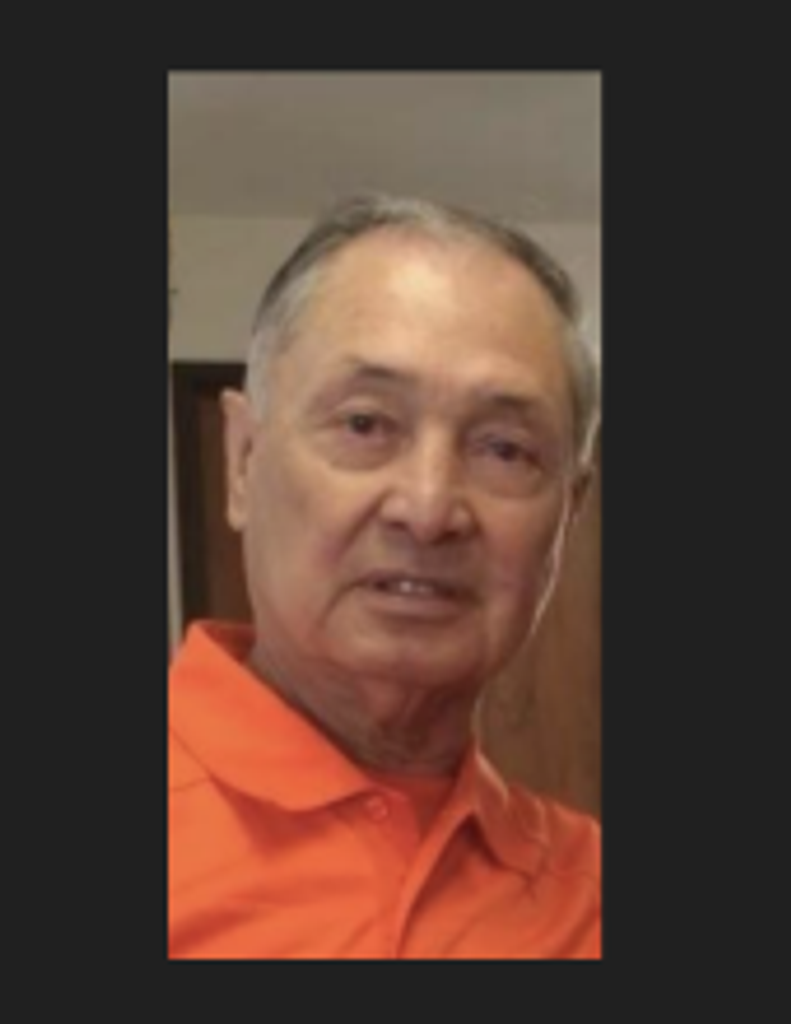 Jose Timio Martinez