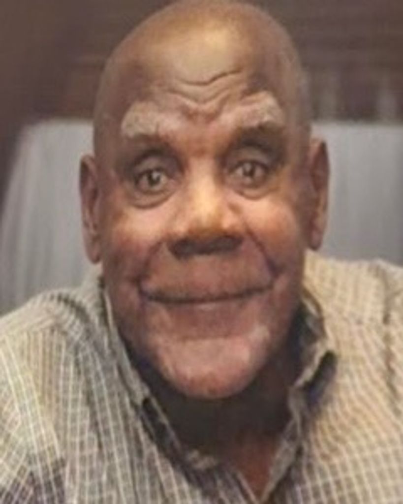 James Barber Profile Photo