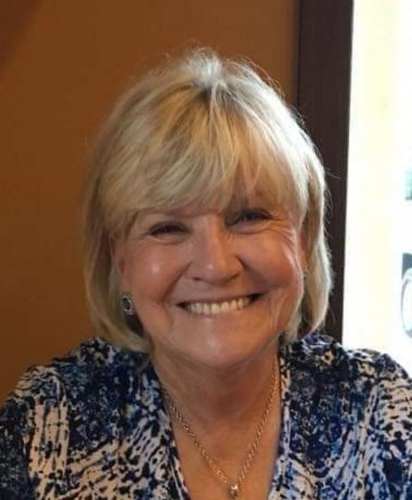 Kathleen Orman Profile Photo