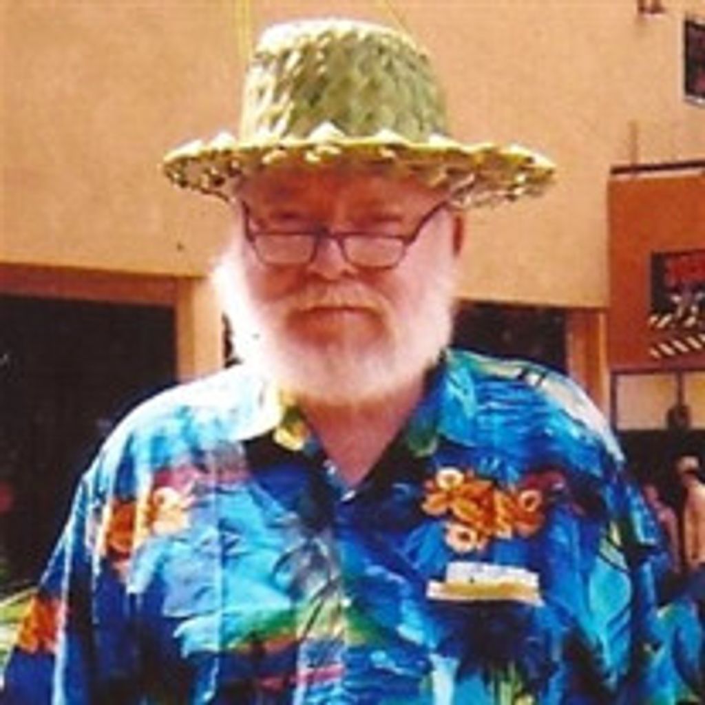 William "Willie" Edward Long