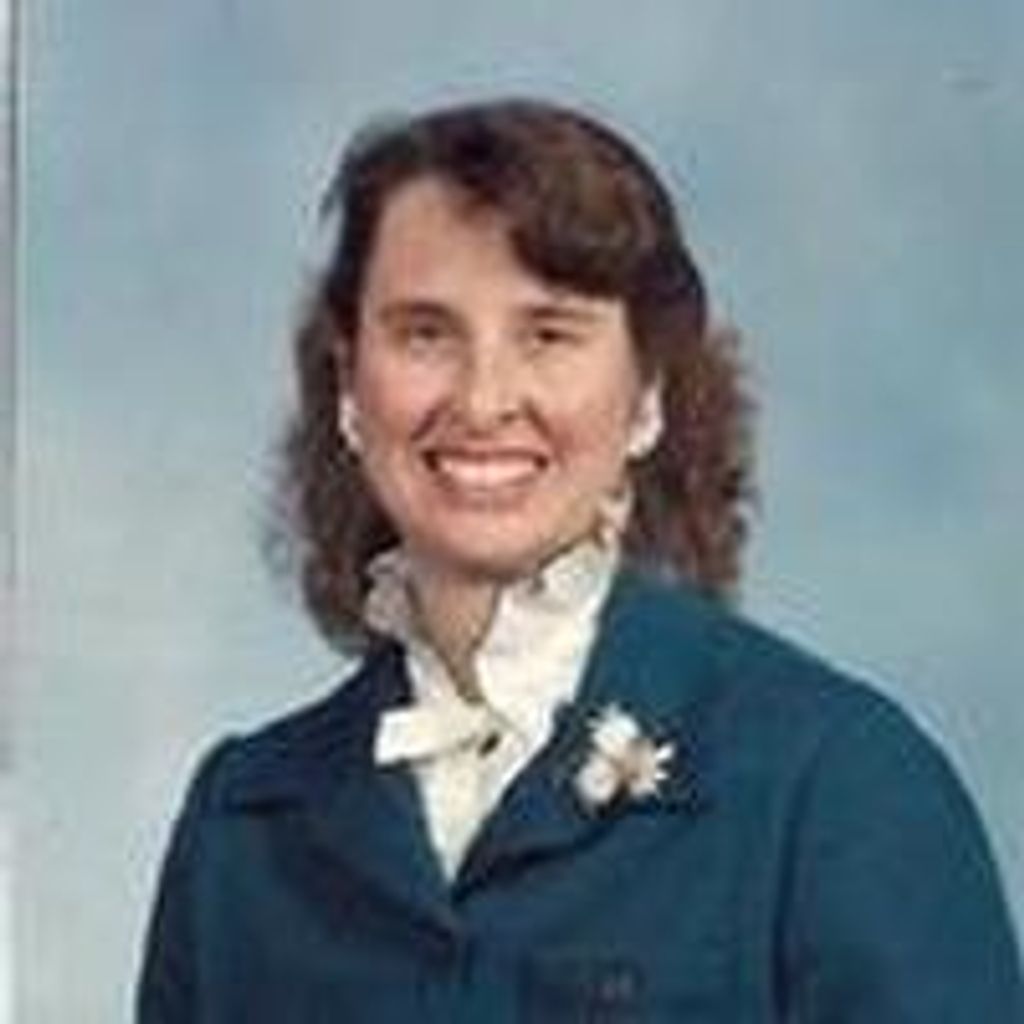 Carol A. Hubecky