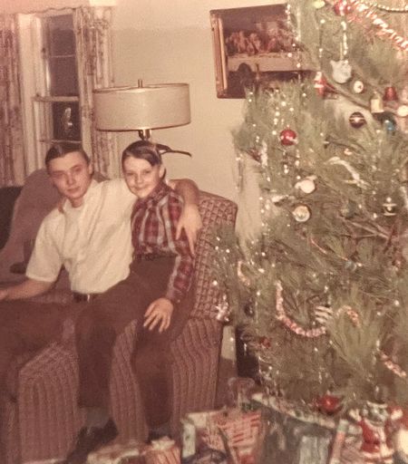 Gary Joseph Halm photo gallery thumbnail 99 of 198