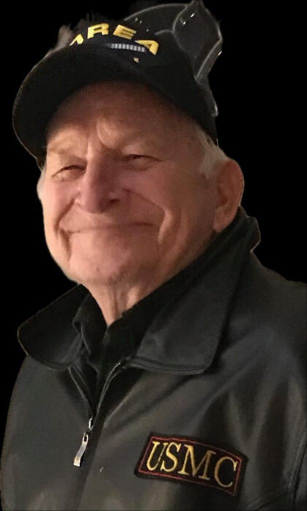 Harry E. Mowery