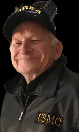Harry E. Mowery Profile Photo