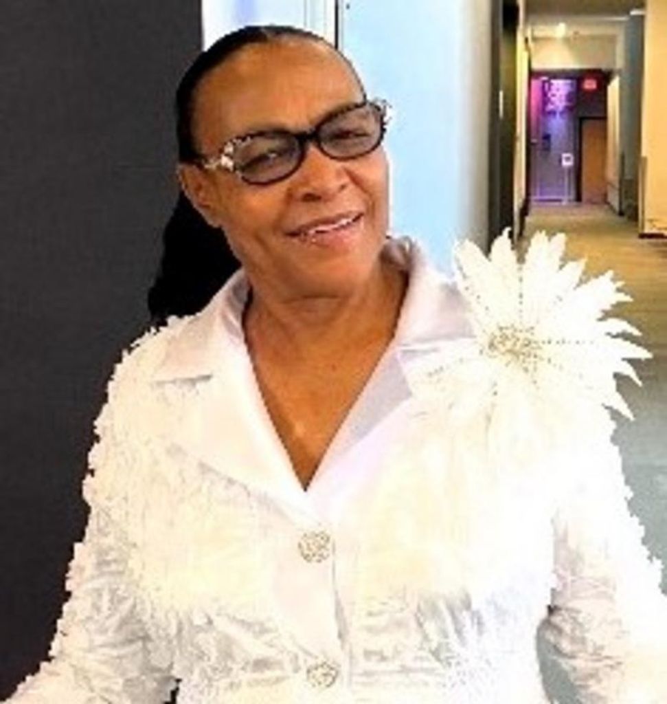 Wanda Jean Beard Profile Photo