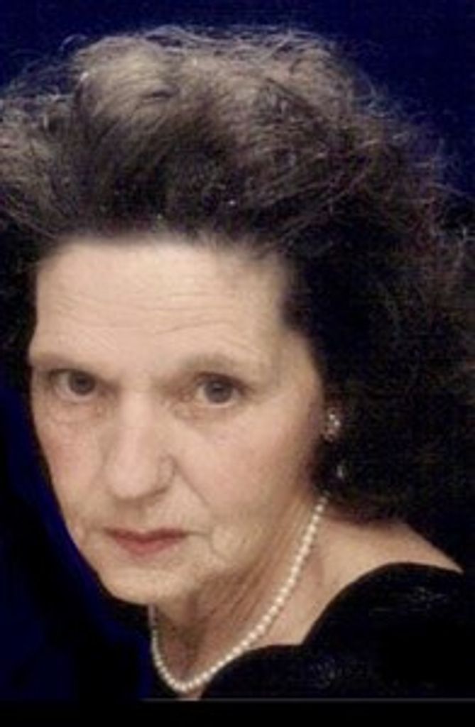 Dorothy E. Algiere Profile Photo