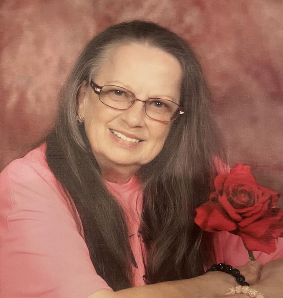 Joyce Delane Lawson Profile Photo