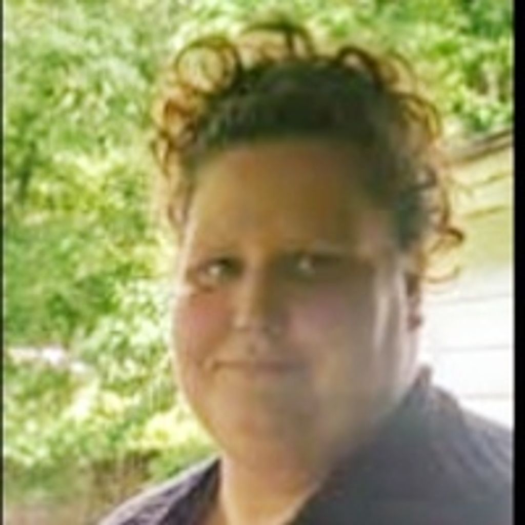 Elizabeth Allen Kleimann