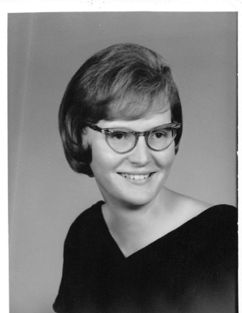 Wilda Kay Tressler Profile Photo